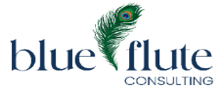 Blue Flute Consulting